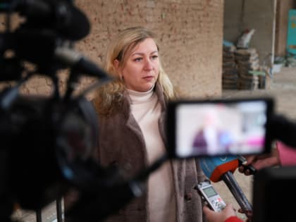 В Москве начнут установку новых подоконников