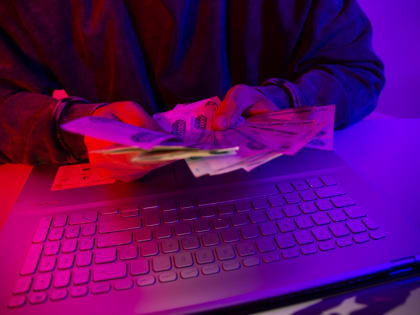 Трагедия в Череповце: мужчина погиб при пожаре