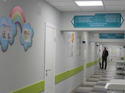 Первую помощь при гололедных травмах обсудили в ВОКБ2