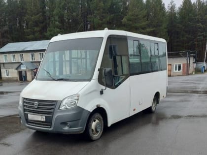 За срыв регулярных рейсов у предпринимателей могут отозвать свидетельство на перевозку пассажиров по межмуниципальным маршрутам