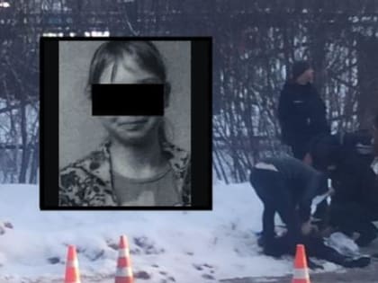 Вологжане решили помочь маме, потерявшей единственную доченьку в ДТП на Карла Маркса