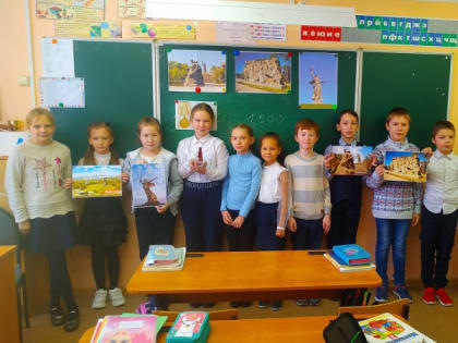 2 февраля 2023 года – важнейшая дата в истории нашей страны и всего мира