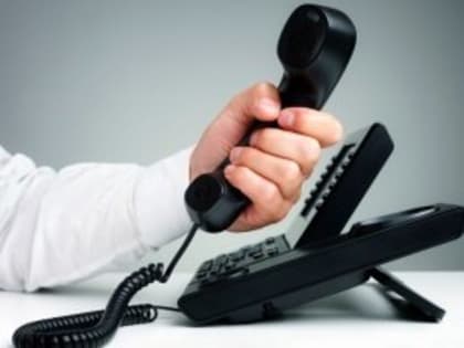 Череповчанин хотел «взорвать» Нижний Новгород