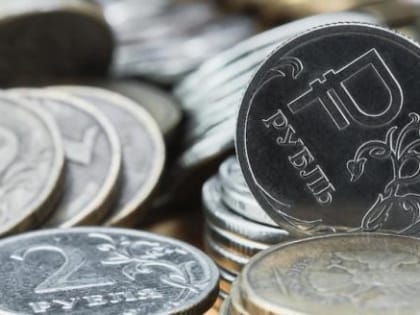 Россиянам напомнили о новом налоге в 2023 году