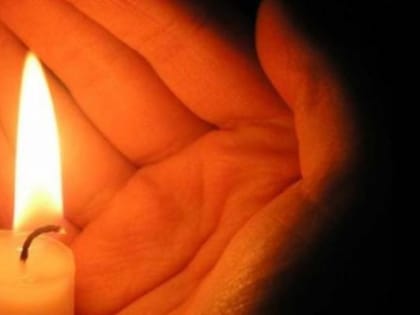 Названа причина скоропостижной гибели 18-летнего актера Суховского