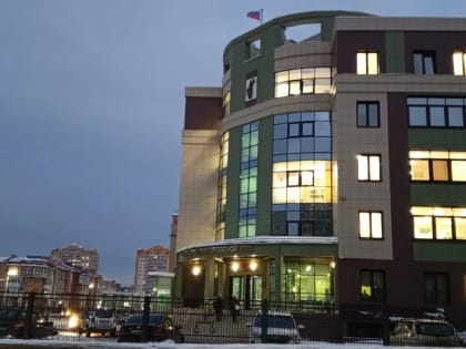 В Череповце вынесен приговор за нападение на автобус