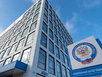Налогообложение в России: новые условия для бизнеса с 2025 года