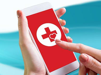 По вопросам нарушения слуха проконсультируют вологжан по «Телефону здоровья» (0+)