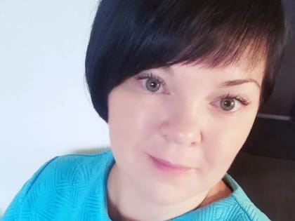 О поддержке семей с детьми