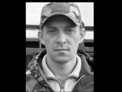 Двое жителей Вологодской области погибли в ходе проведения Специальной военной операции