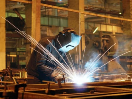 В Вологодской области продолжают действовать мероприятия по снижению напряженности на рынке труда