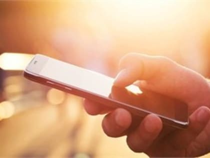 Пьяный вологжанин избил знакомого и завладел его телефоном