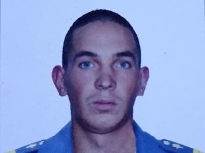 Уроженец Кадуйского округа вернулся на родину после долгих лет