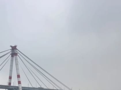 Крещенские купания в Череповце пройдут без морозов