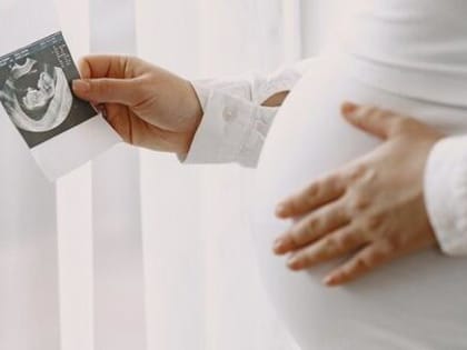 Меньше половины российских семей потратили маткапитал на жилье в прошлом году