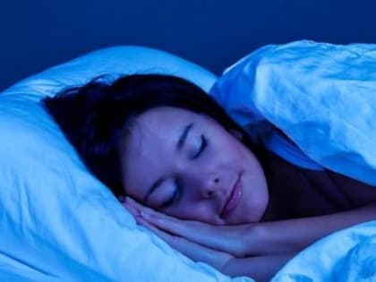 Чем опасна жара для человека?