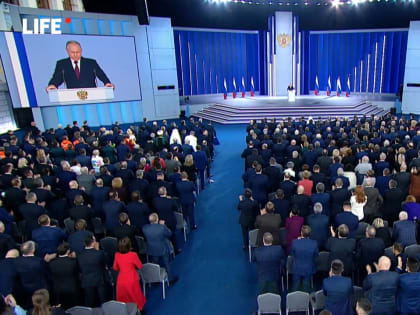 Возвращение советского образования?