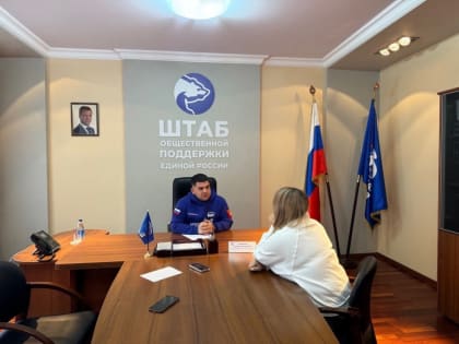 Обращение жительницы Вологды к депутату по поводу заброшенного гаража