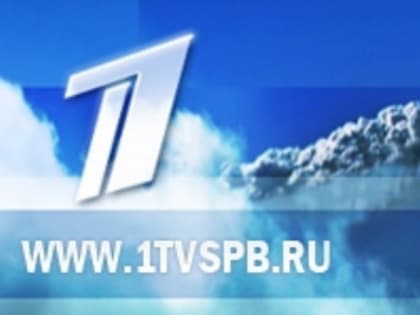 Первый канал Санкт-Петербург о том как стать корабелом