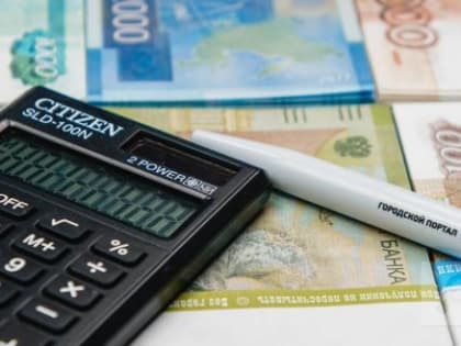 Дополнительные выплаты для пенсионеров в России