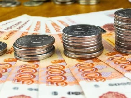 Россиянам рассказали о возможности получить налоговый вычет за фитнес