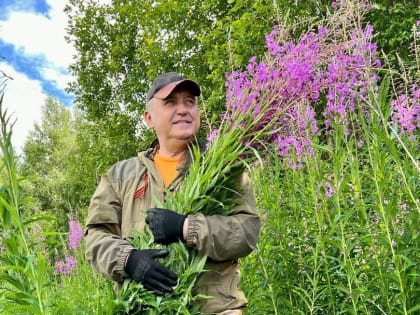 Бывший глава Вологды поделился секретом, почему он такой молодой