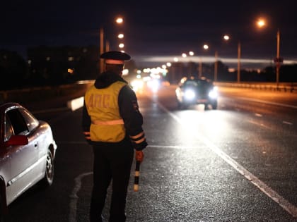 Суд вынес приговор местному жителю за преступления