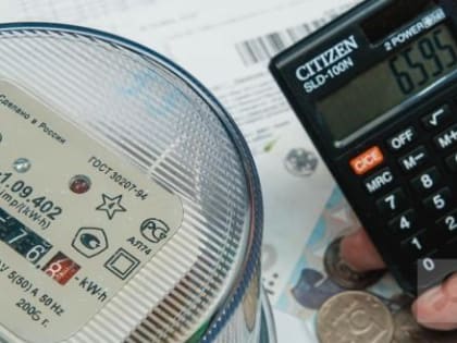 Ансамбль пенсий и пляски: статистика оценила благосостояние вологодских пенсионеров