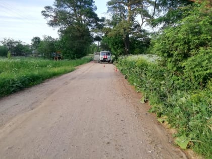 За прошедшие дни на территории Вологодской области инспекторы ДПС отстранили от управления транспортными средствами 23 нетрезвых водителя