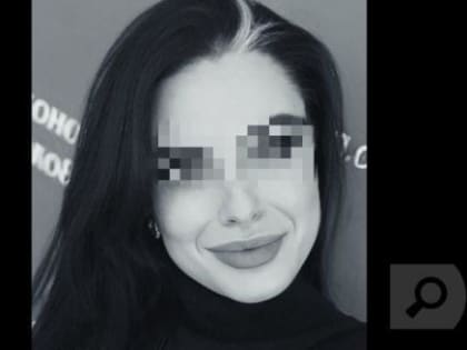 Ведущая «Русского радио» Анна Азовская жестоко зарезана в Москве предпринимателем из Вологды