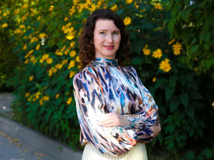 Влияние технологий на будущее образования