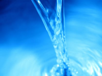 Современные методы и системы очистки воды в бытовых условиях