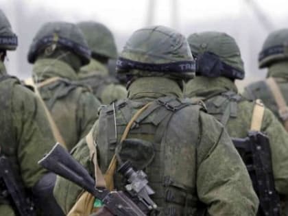 "Противник не вылезает из окопов": стало известно о серьезном успехе российских войск в районе Артемовска