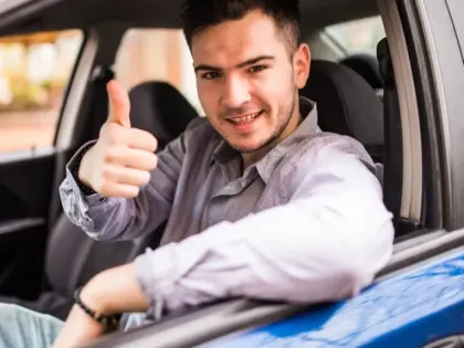 Водители вологодских чиновников и депутатов озолотятся