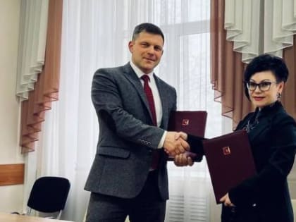 У проекта «Карта жителя Вологды» растет количество банков-партнеров