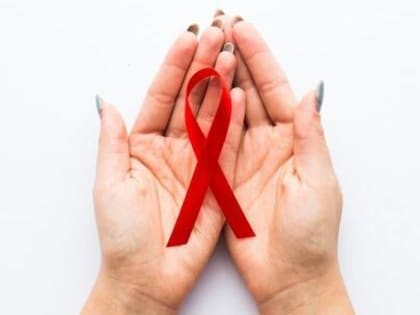 Череповчанка заразила трех партнеров ВИЧ-инфекцией