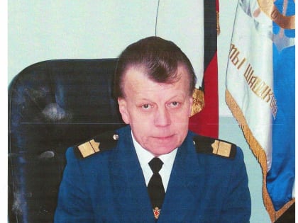 ПАМЯТИ НИКОЛАЯ АЛЕКСАНДРОВИЧА БРИТВИНА