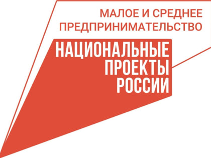 Еще одна строительная компания из Вологды получила государственную поддержку