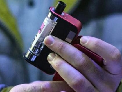 В ВОЗ определили «новую угрозу» для поколения Z