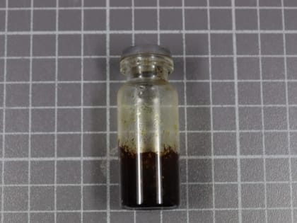 В Череповце закрыли наркопритон