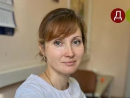 Спорт и здоровье: как выбрать правильную физическую активность для ребенка