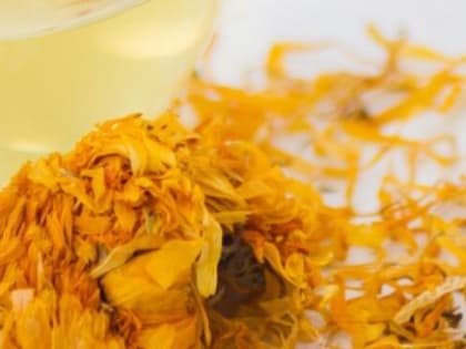 Вместе с Владимиром Путиным в Китай приедет топинамбур?