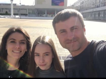 Андрей Луценко: «С начала 2023 года 430 семей Вологодской области направили материнский капитал на образование своих детей»