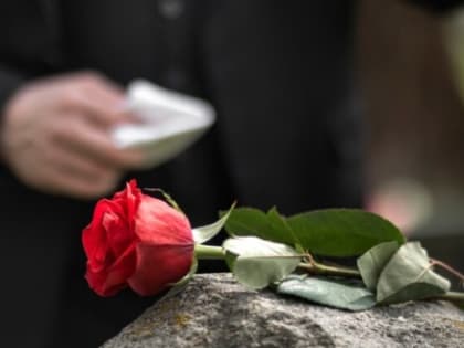 В Вологодской области увеличат субсидию на погребение: выплаты возрастут почти вдвое