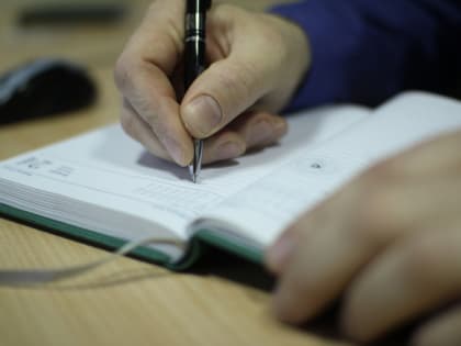 В Череповце прокурор встретится с предпринимателями