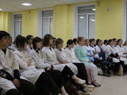 Новые инициативы по улучшению городской инфраструктуры