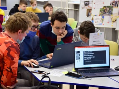 Вологодские работодатели могут получить субсидию за трудоустройство безработных граждан и молодых людей в возрасте до 30 лет