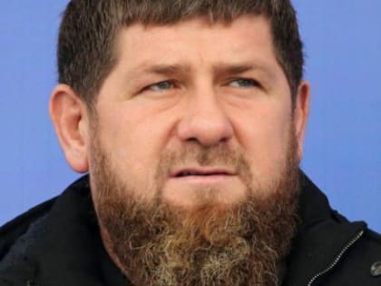 Рамзан Кадыров рассказал о сроках завершения спецоперации на Украине