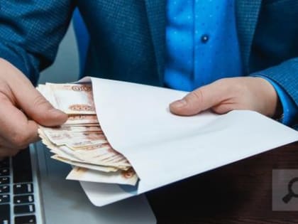 Стало известно, сколько начнут получать после индексации выплат пенсионеры и инвалиды