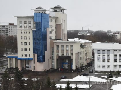 Четыре недели осталось у вологжан, чтобы задекларировать свои доходы за 2022 год